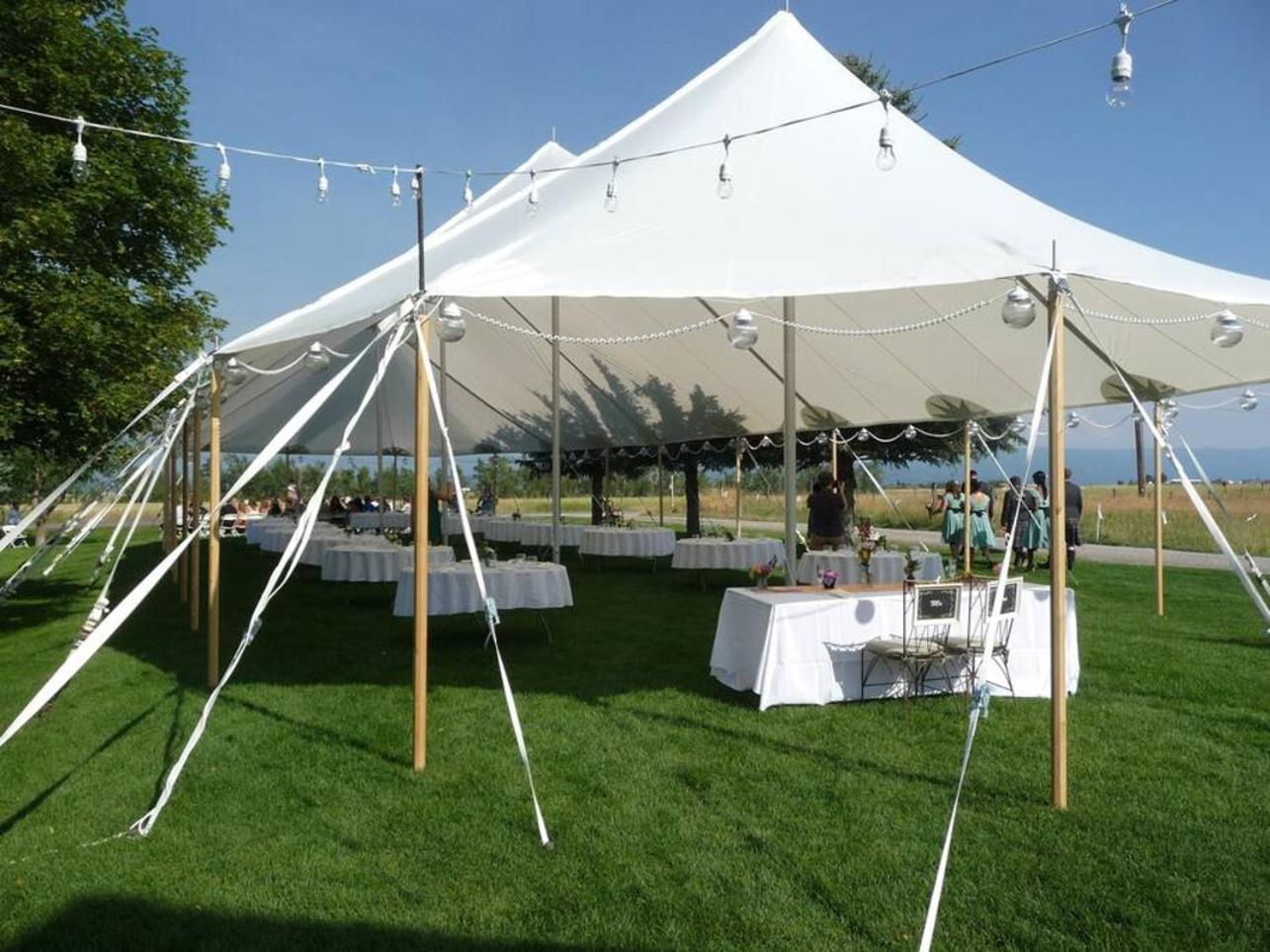 The Roost Lodge Kalispell Bagian luar foto