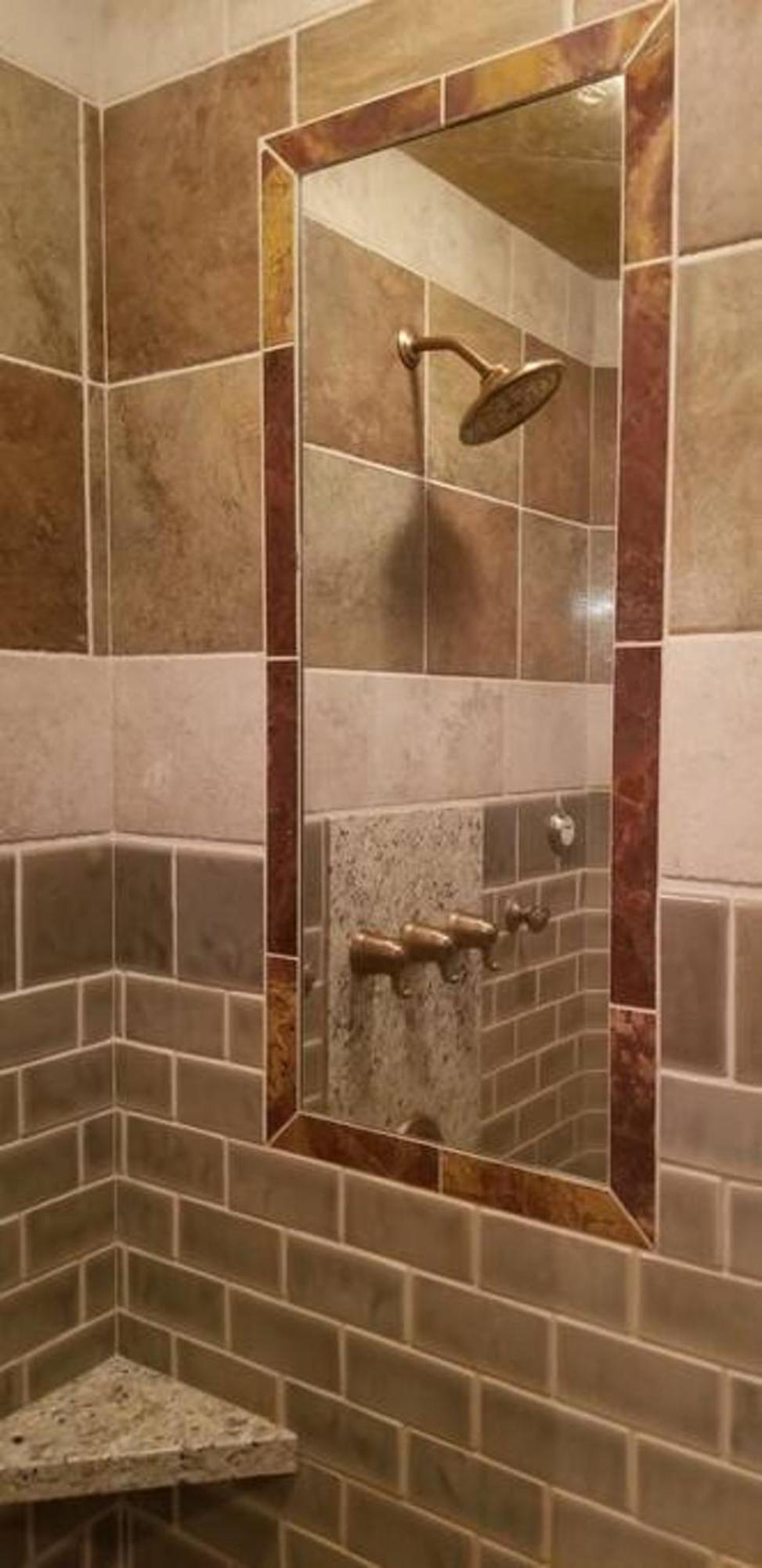 The Roost Lodge Kalispell Bagian luar foto